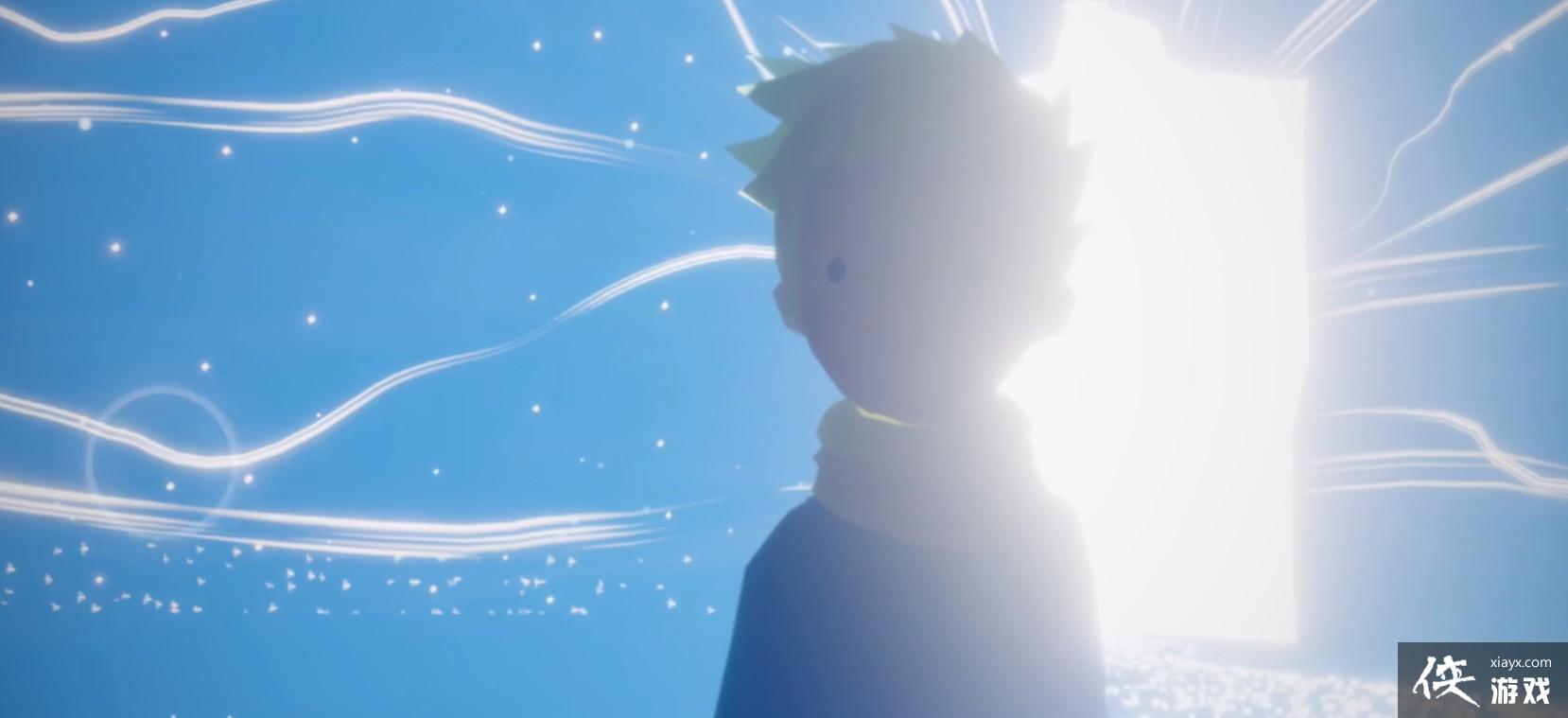 光遇小王子季任务攻略大全 光遇小王子季任务攻略大全