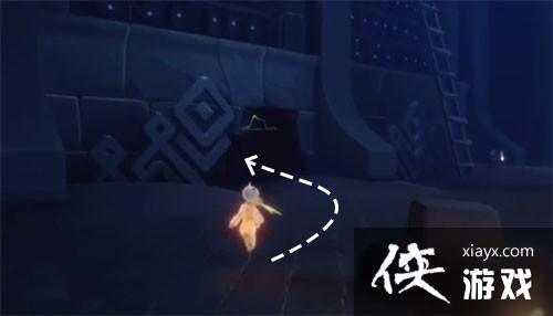 ����С���Ӽ�������ģ�С���Ӽ����뷽��ͼ��һ��