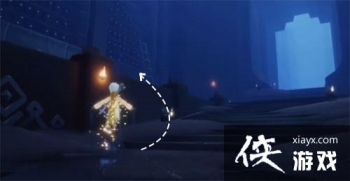 ����С���Ӽ�������ģ�С���Ӽ����뷽��ͼ��һ��