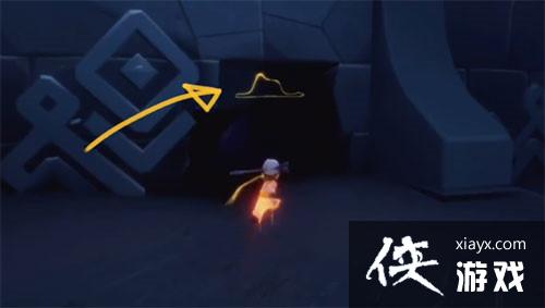 ����С���Ӽ�������ģ�С���Ӽ����뷽��ͼ��һ��