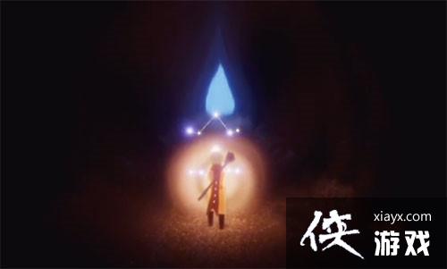 ����С���Ӽ�������ģ�С���Ӽ����뷽��ͼ��һ��