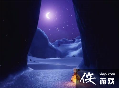 ����С���Ӽ�������ģ�С���Ӽ����뷽��ͼ��һ��