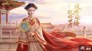 ��������֮����ڷ���ô����ȥ����¼ʧ�ܽ������