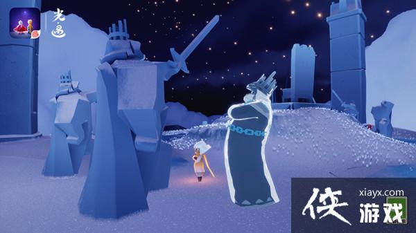 ����С���Ӽ�������ô����С���Ӽ��߸������������ͼ�Ĺ���