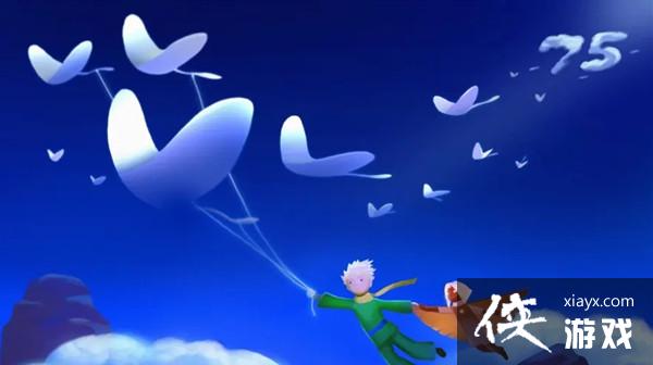 ����С���Ӽ�������ô����С���Ӽ��߸������������ͼ�Ĺ���