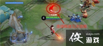 ������ҫ��ӧ������ô���죿��ӧ�������켼�ɹ���