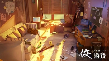 �ͽ���̽���Դ�ȫ ������������ͨ��ͼ�Ĺ��Ի���