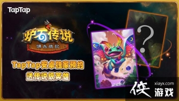 ¯ʯ��˵Ӷ��ս�͹��Դ�ȫ ��ģʽӶ��ս���淨���ܹ���