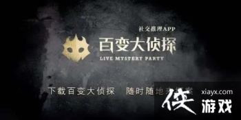 �ٱ����̽�����������ִ𰸴�ȫ