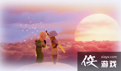 ��������֮��С���Ӽ�����Դ�ȫ