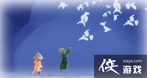 ��������֮��С���Ӽ�����Դ�ȫ