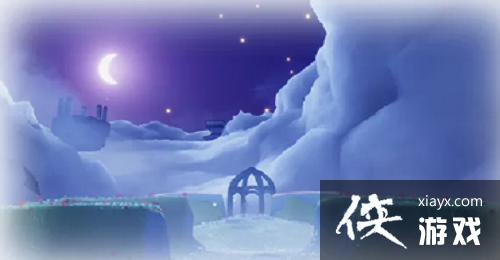 ��������֮��С���Ӽ�����Դ�ȫ