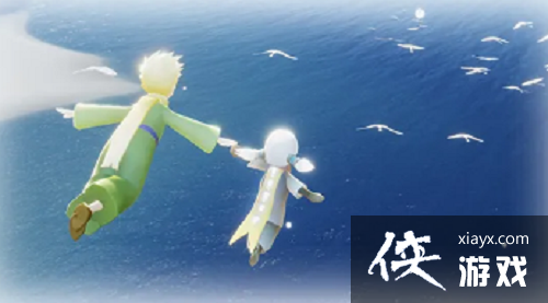 ��������֮��С���Ӽ�����Դ�ȫ