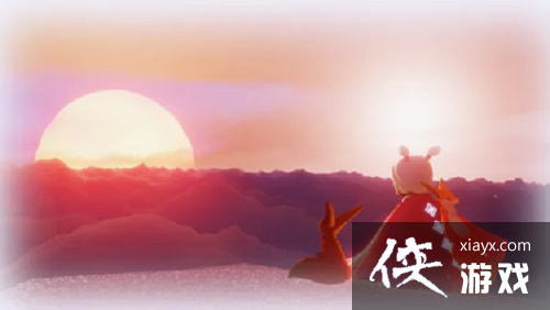 ��������֮��С���Ӽ�����Դ�ȫ