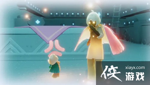 ��������֮��С���Ӽ�����Դ�ȫ