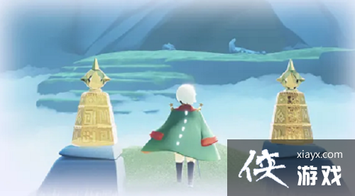 ��������֮��С���Ӽ�����Դ�ȫ