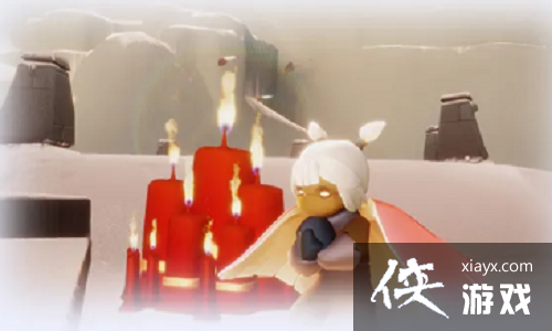 ��������֮��С���Ӽ�����Դ�ȫ