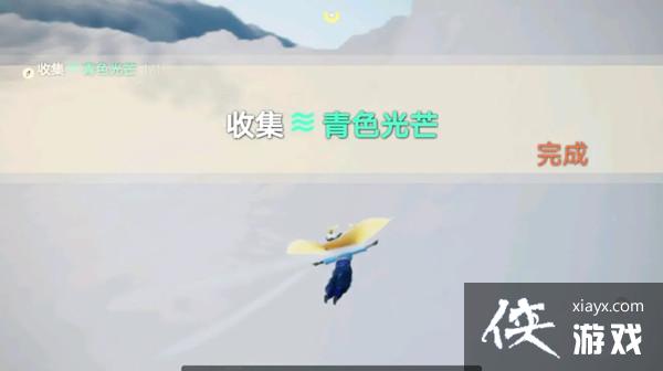 ����7.20�����Դ�ȫ ����7��20�������Ի���