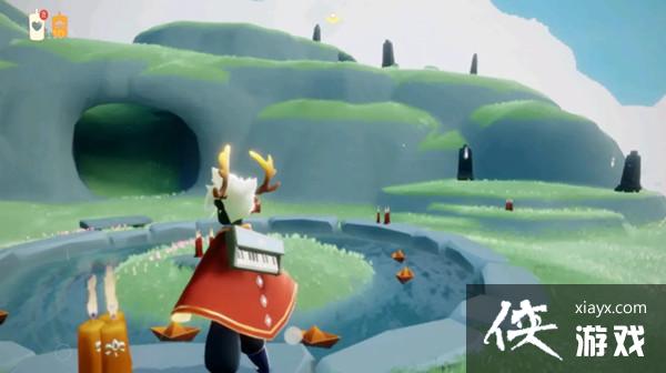 ����7.20�����Դ�ȫ ����7��20�������Ի���