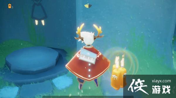 ����7.20�����Դ�ȫ ����7��20�������Ի���