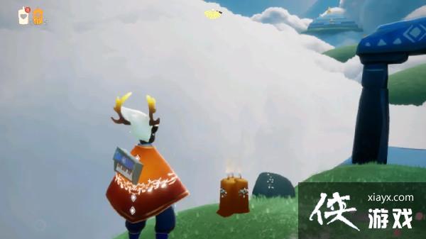 ����7.20�����Դ�ȫ ����7��20�������Ի���