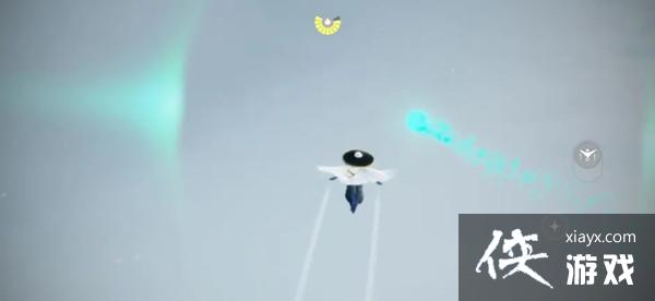 ����7.20������ô��������7��20������ͼ�Ĺ��Դ�ȫ