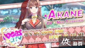 �������ŷ�ɽ���ȥ������ô�죿����ʧ�ܽ������