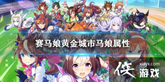 �����������Ρ��ƽ����ô�� �ƽ�������Խ���