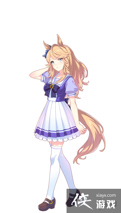 �����������Ρ��ƽ����ô�� �ƽ�������Խ���