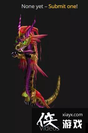 2021魔兽世界怀旧服火焰节攻略大全 2021火焰节奖励及任务攻略汇总 2021魔兽世界怀旧服火焰节攻略大全 2021火焰节奖励及任务攻略汇总