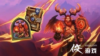 ¯ʯ��˵�����2021���Դ�ȫ 2021���������������