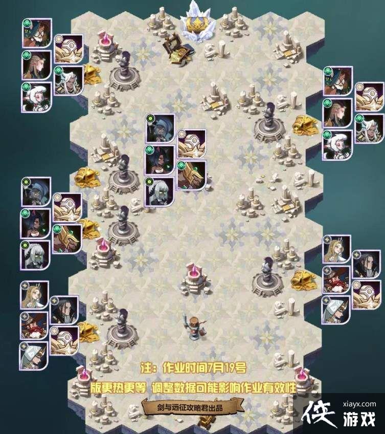 ����Զ�����������֮����ô�������������֮��ͼ��·��ͨ�ع���