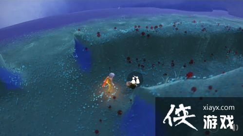 ����С���ӵڶ��β���ʲô�ط���С���ӵڶ��βص�λ�ô�ȫ