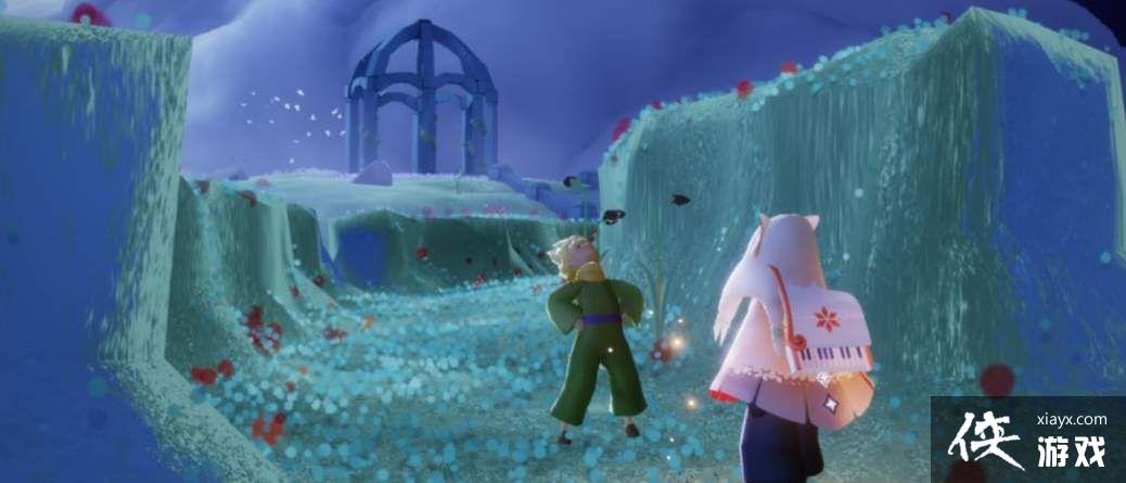 ����С���ӵڶ��β���ʲô�ط���С���ӵڶ��βص�λ�ô�ȫ