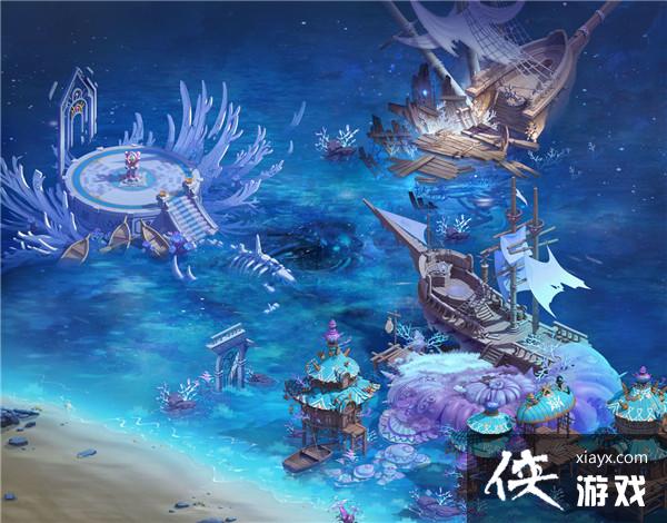 ���洫˵����һ��֮����������Դ�ȫ