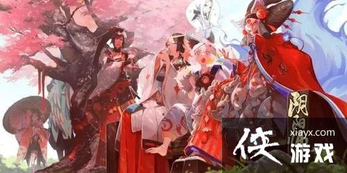 ����ʦ�ֻ�֮ͥ���Դ�ȫ