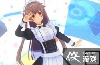 �ְ�ģ�������Դ�ȫ ����������·�ؿ�����