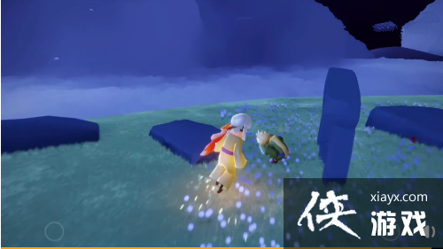 ����С���ӵ����β����ģ�С���ӵ����β���λ��ͼ��һ��