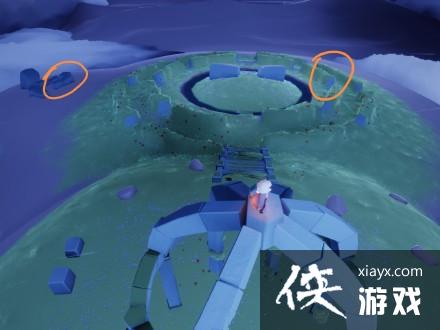 ����С���ӵ����β����ģ�С���ӵ����β���λ��ͼ��һ��