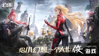 �������״�ȫ 2021����ʳ���䷽��ʽ����һ��