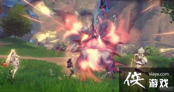 ��������ľ�ͷ�淨���Դ�ȫ