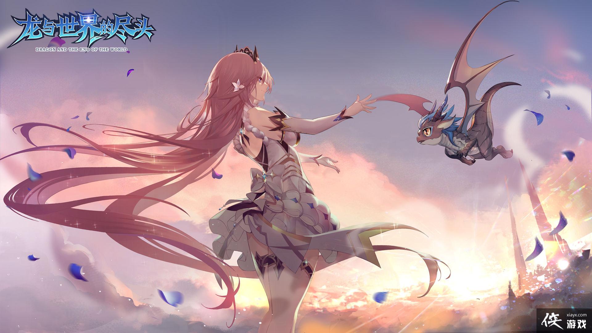 ��������ľ�ͷ�淨���Դ�ȫ