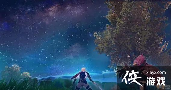 ��������ľ�ͷ�淨���Դ�ȫ