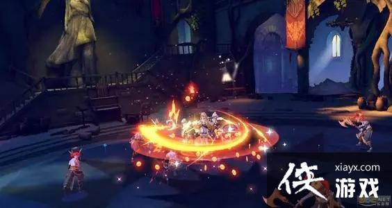 ��������ľ�ͷ�淨���Դ�ȫ