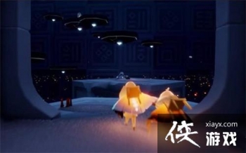 ����С���Ӽ���ڱ���ס����ô�죿С���Ӽ���ڱ���ס�˽������