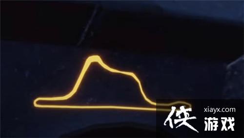 ����С���Ӽ���ڱ���ס����ô�죿С���Ӽ���ڱ���ס�˽������