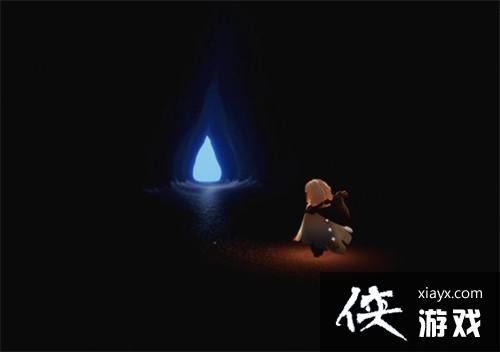 ����С���Ӽ���ڱ���ס����ô�죿С���Ӽ���ڱ���ס�˽������