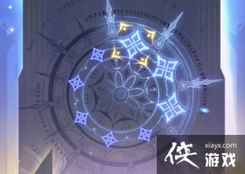 ����Զ��Ԫ�ؾ��˻�ȡ����