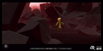 ����С���Ӽ����߸������Դ�ȫ