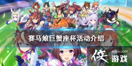 �����������Ρ���з��������� ��з����������